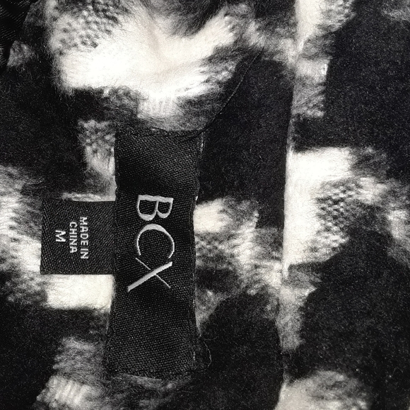 Jacket - Picture 2 of 2